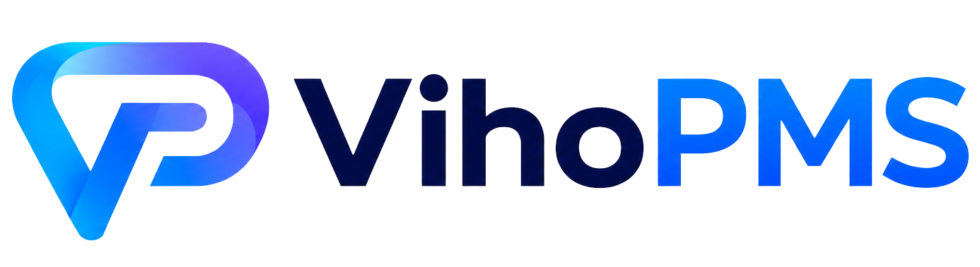 Viho PMS